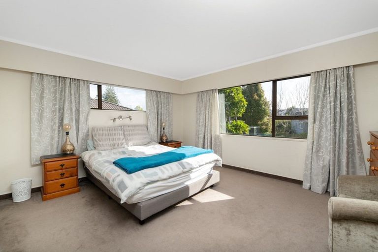 Photo of property in 39 Clivedene Street, Matua, Tauranga, 3110