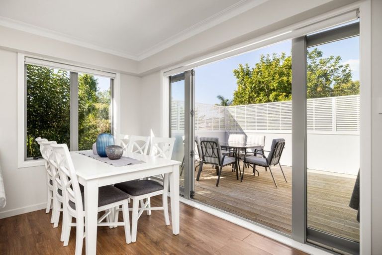 Photo of property in 18 Dhami Way, Gate Pa, Tauranga, 3112