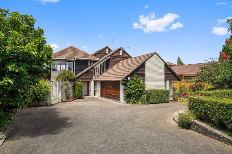 Photo of property in 68 Links View Drive, Omokoroa, 3114