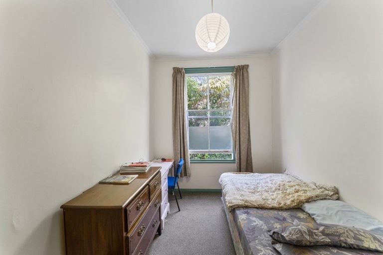 Photo of property in 116 Tasman Street, Nelson, 7010