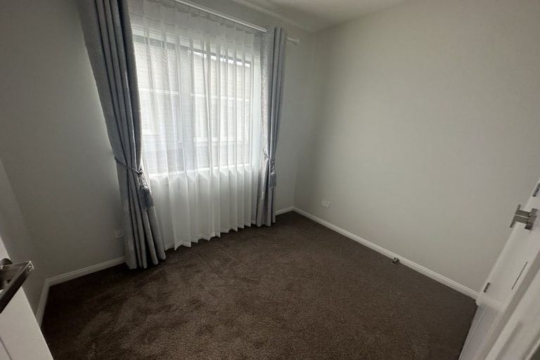 Photo of property in 34 Ventura Street, Mangere, Auckland, 2022