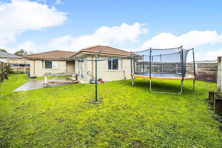 Photo of property in 29 Blunt Road, Te Kauwhata, 3710