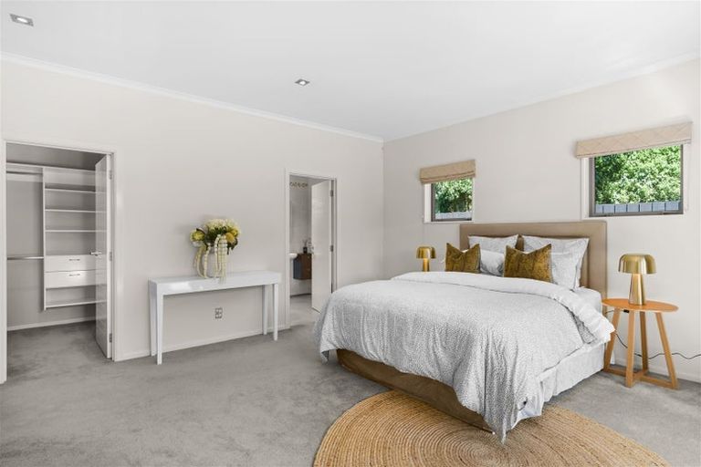 Photo of property in 6 Royal Court, Northwood, Christchurch, 8051