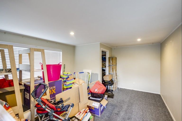 Photo of property in 42 Balliol Avenue, Pirimai, Napier, 4112