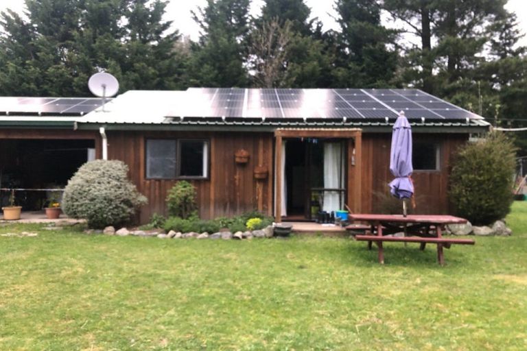 Photo of property in 415 Woodbank Road, Hanmer Springs, 7334