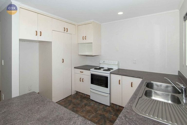 Photo of property in 93b Tait Drive, Greenmeadows, Napier, 4112