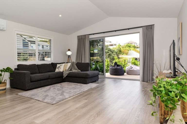 Photo of property in 6 Rivercove Lane, Flagstaff, Hamilton, 3210