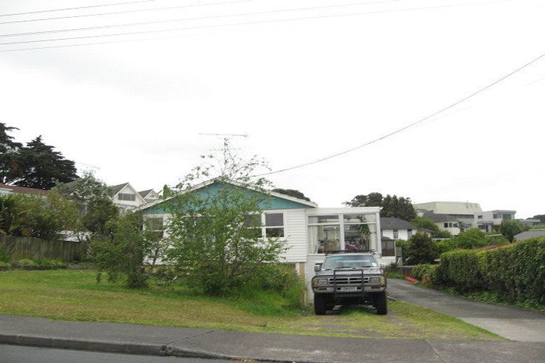 Photo of property in 6 Homestead Road, Manly, Whangaparaoa, 0930