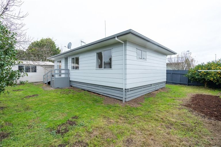 Photo of property in 381a Kahikatea Drive, Dinsdale, Hamilton, 3204