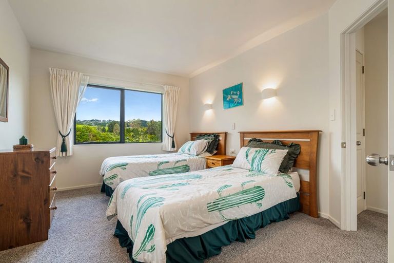 Photo of property in 259 Glenmohr Road, Waipu, 0582