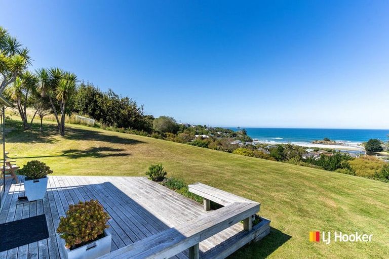 Photo of property in 41 Mcintosh Road, Brighton, Dunedin, 9035