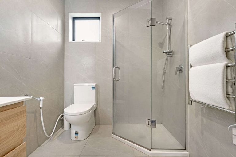 Photo of property in 28 Perkins Street, Papakura, 2110