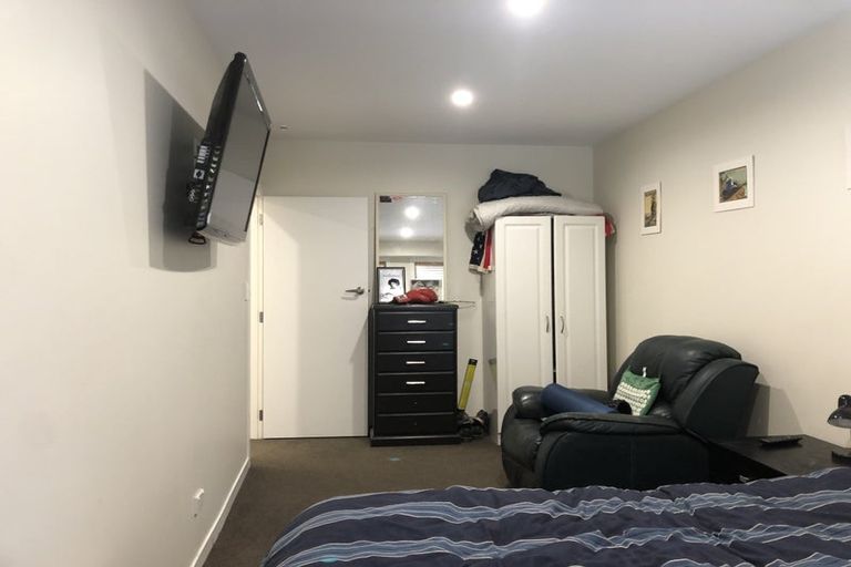 Photo of property in 12 Priestley Road, Bluff Hill, Napier, 4110