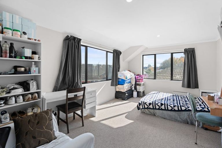 Photo of property in 57 Rountree Street, Upper Riccarton, Christchurch, 8041