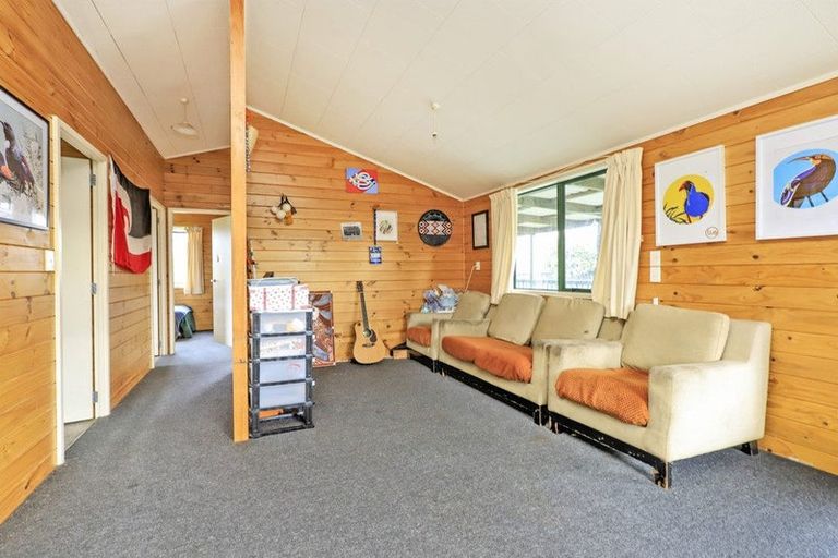 Photo of property in 3 Northlee Place, Flaxmere, Hastings, 4120