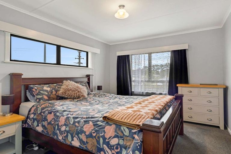 Photo of property in 54 Mosston Road, Castlecliff, Whanganui, 4501