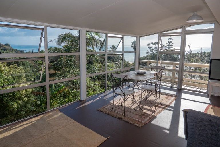 Photo of property in 5 Seaview Road, Cable Bay, 0420