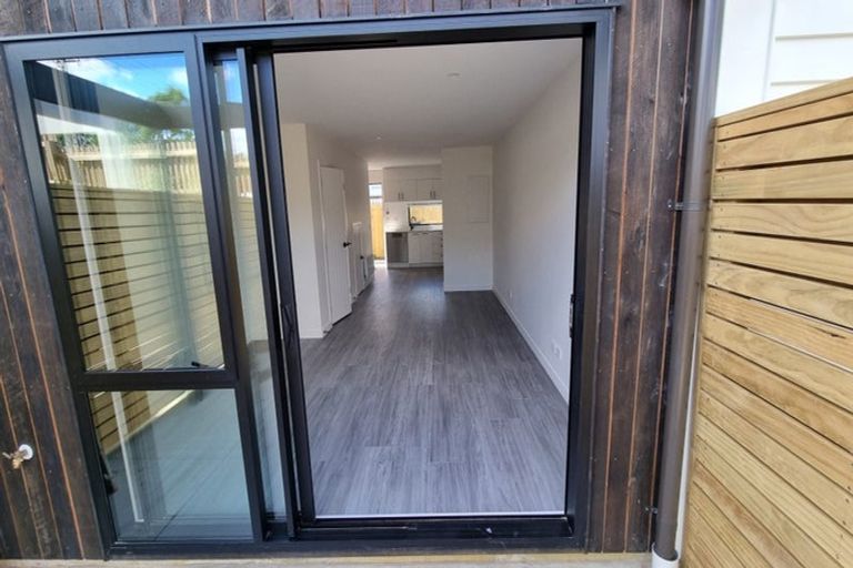 Photo of property in 2e Ellen Avenue, Hillcrest, Auckland, 0627