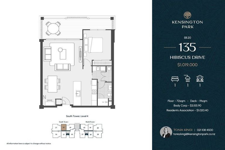 Photo of property in 135 Hibiscus Drive, Orewa, 0931