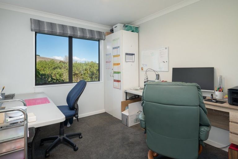 Photo of property in 218 Delta Lake Heights, Renwick, 7271