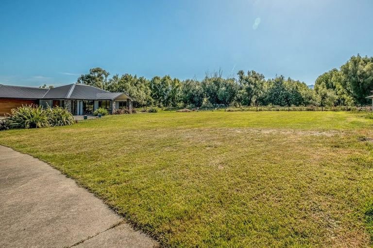 Photo of property in 17 Tennyson Close, Hanmer Springs, 7334