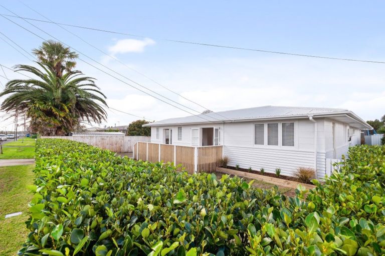 Photo of property in 53a Queen Road, Bellevue, Tauranga, 3110