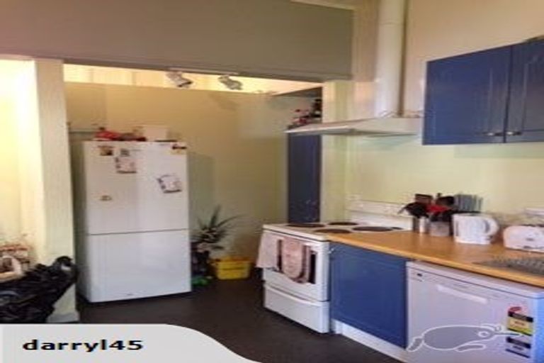 Photo of property in 197 Stuart Street, Dunedin Central, Dunedin, 9016