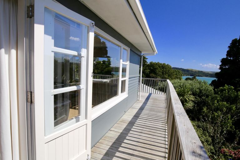 Photo of property in 24 Lily Street, Raglan, 3225