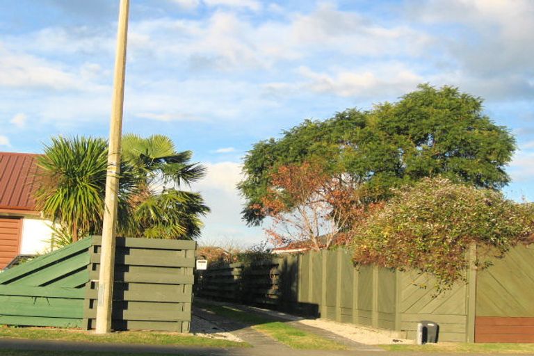 Photo of property in 187 Avondale Road, Greenmeadows, Napier, 4112