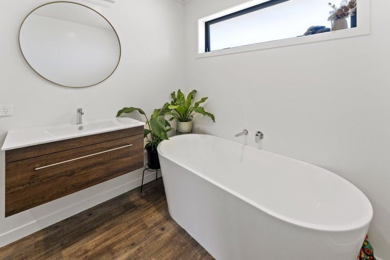 Photo of property in 38 Pineview Way, Motueka, 7196