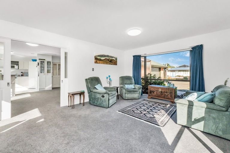 Photo of property in 83 High Street, Southbridge, 7602