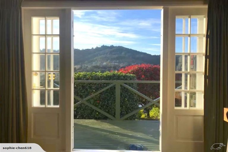 Photo of property in 51 Sunbrae Drive, Silverstream, Upper Hutt, 5019