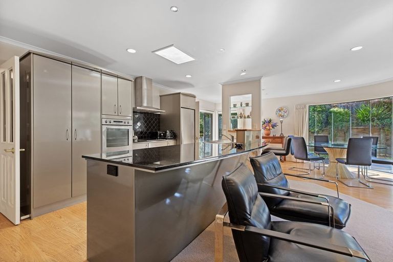 Photo of property in 96 Beaumaris Boulevard, Bethlehem, Tauranga, 3110