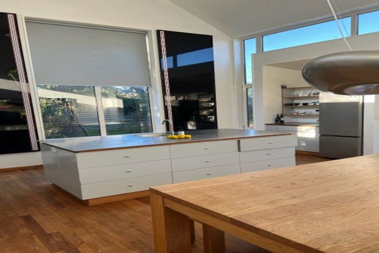 Photo of property in 47 Exeter Street, Lyttelton, 8082