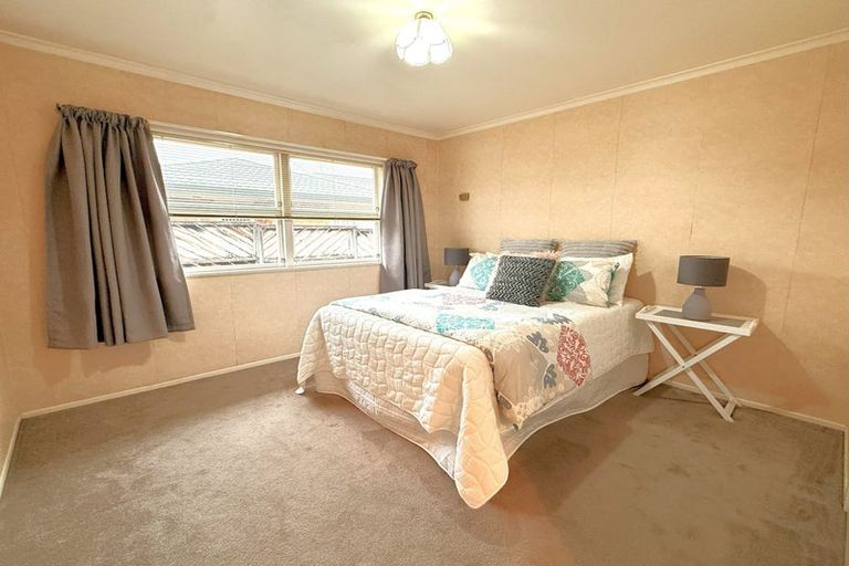 Photo of property in 1/205 Teasdale Street, Te Awamutu, 3800