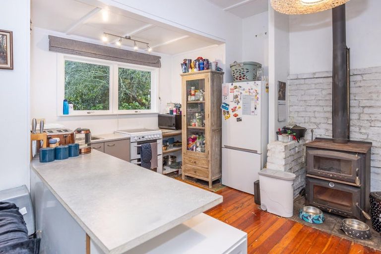 Photo of property in 72 Mangarino Street, Te Kuiti, 3910