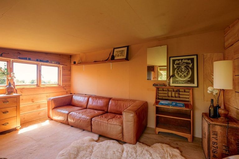 Photo of property in 242 Pukerangi Drive, Queensberry, Cromwell, 9383