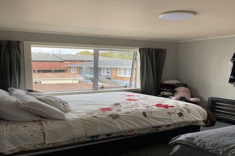 Photo of property in 95a Aurora Terrace, Hillcrest, Hamilton, 3216