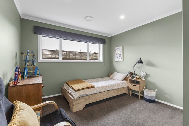 Photo of property in 53b Argyle Avenue, Takaro, Palmerston North, 4410