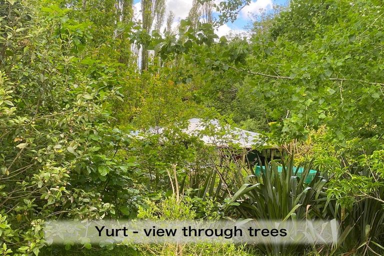 Photo of property in 4 Te Pahi River Drive, Paparoa, Maungaturoto, 0583
