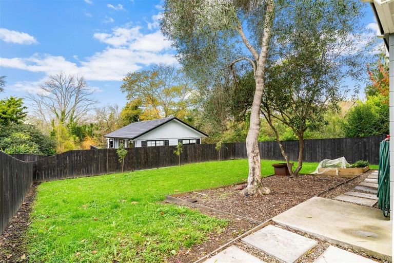 Photo of property in 32 Armitage Road, Wellsford, 0900