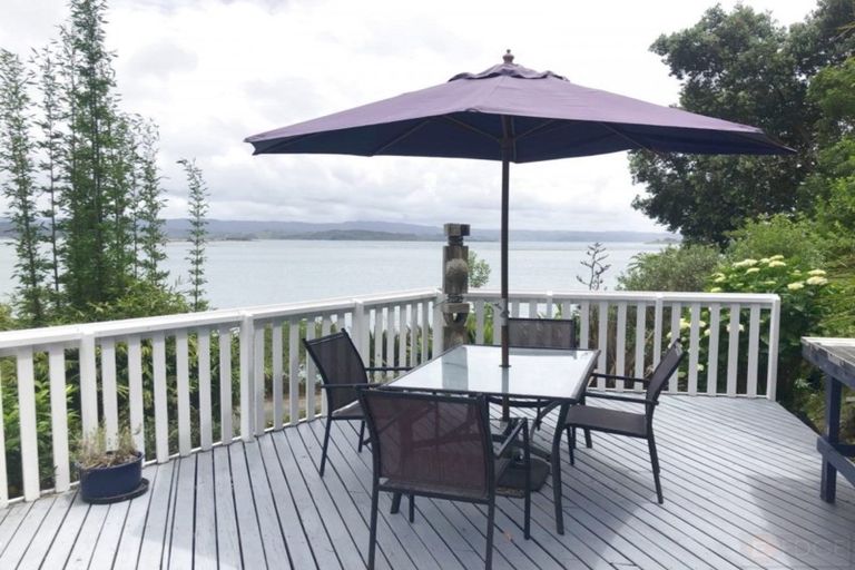 Photo of property in 330 Ohiwa Harbour Road, Waiotahe, Opotiki, 3198