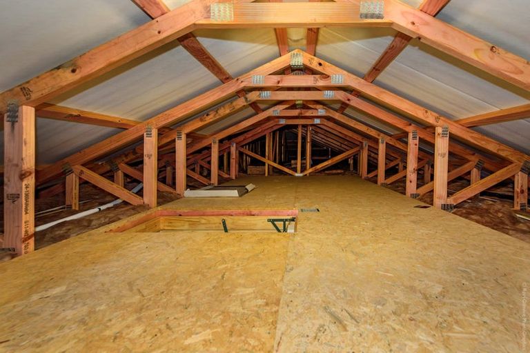 Photo of property in 5 Appaloosa Way, Rolleston, 7614