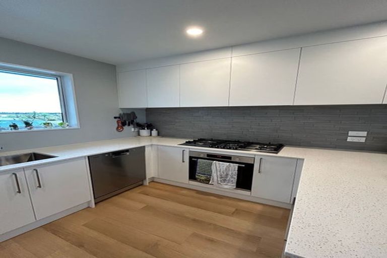 Photo of property in 800 Maddisons Road, Rolleston, Christchurch, 7675