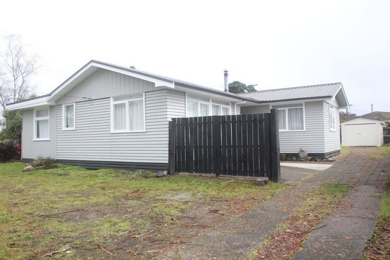 Photo of property in 53 River Road, Kawerau, 3127