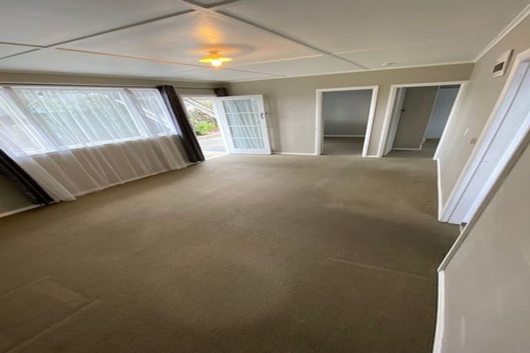 Photo of property in 125 Peachgrove Road, Hamilton East, Hamilton, 3216