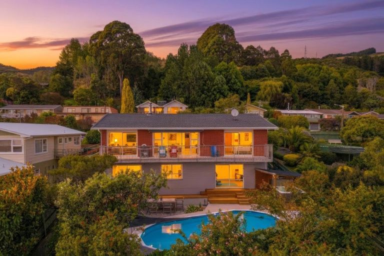 Photo of property in 38 Marlborough Crescent, Richmond, 7020