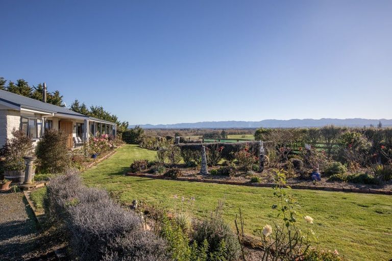 Photo of property in 639 Lindsay Road, Waipukurau, 4283