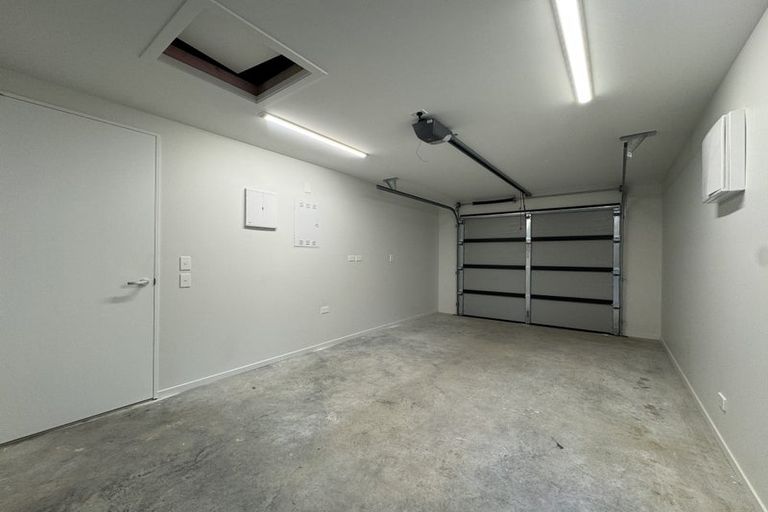 Photo of property in 7/196 Hills Road, Edgeware, Christchurch, 8013