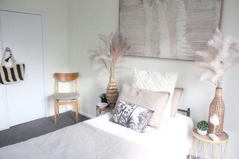 Photo of property in 53 River Road, Kawerau, 3127